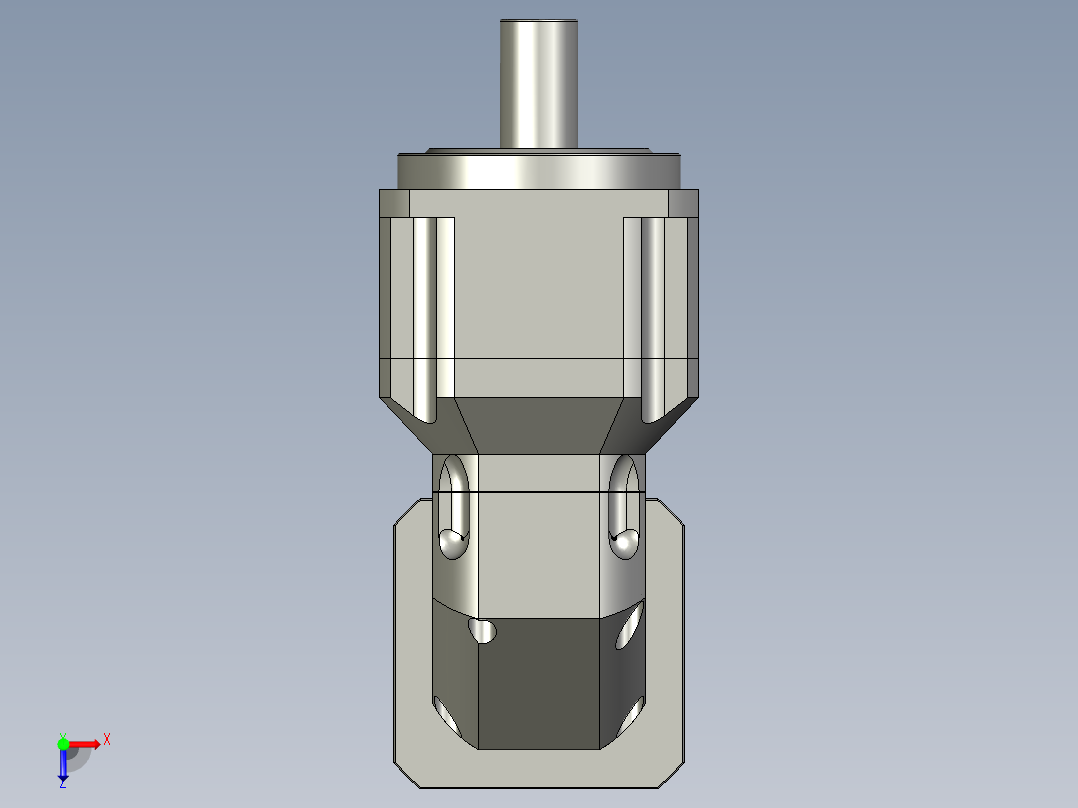 gaiabr0902-p0403201201俯视图