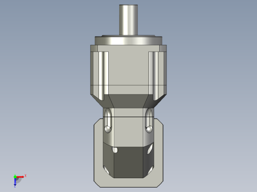 gaiabr0902-p0403201201俯视缩略图