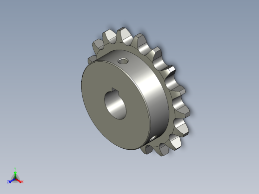 SP40B17-N-170107