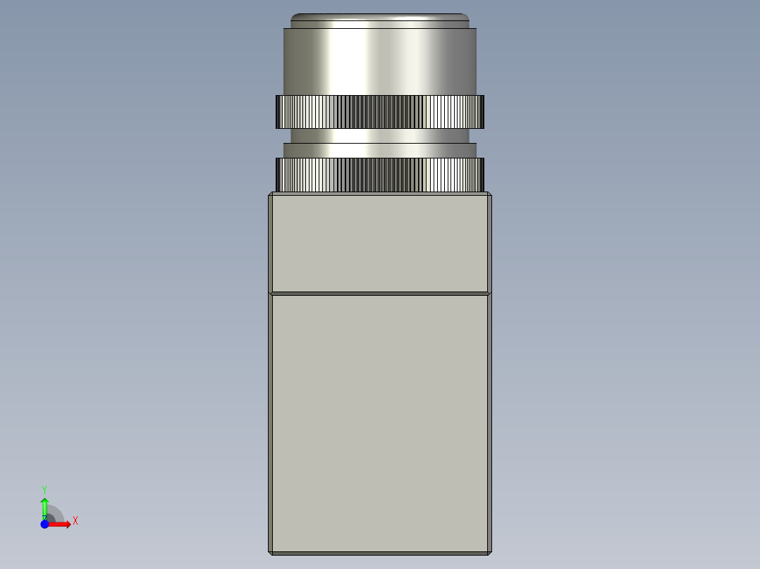 T2BBRG-1CM332020前视图