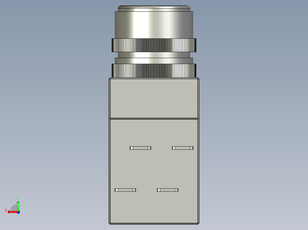 T2BBRG-1CM332020后视图
