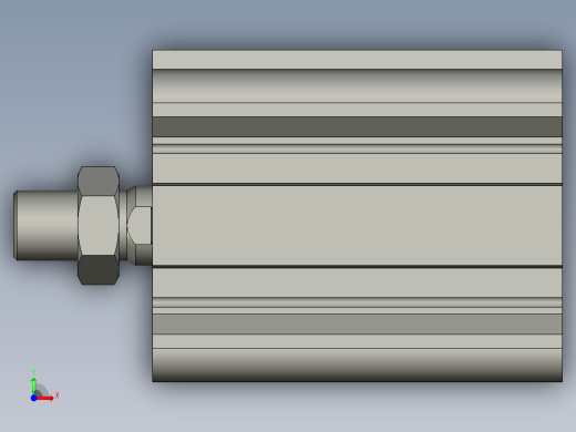 CDQ2A80-75DMZ-M9B_0_0_0_前视缩略图
