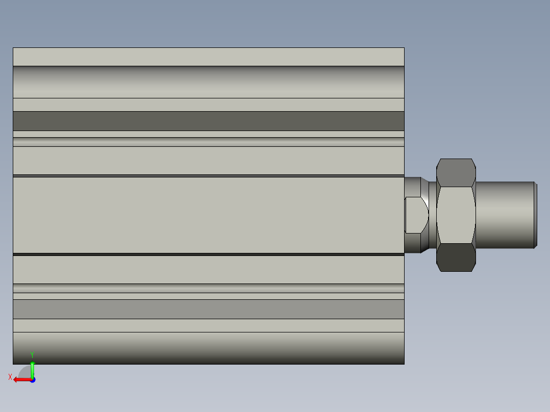 CDQ2A80-75DMZ-M9B_0_0_0_后视图
