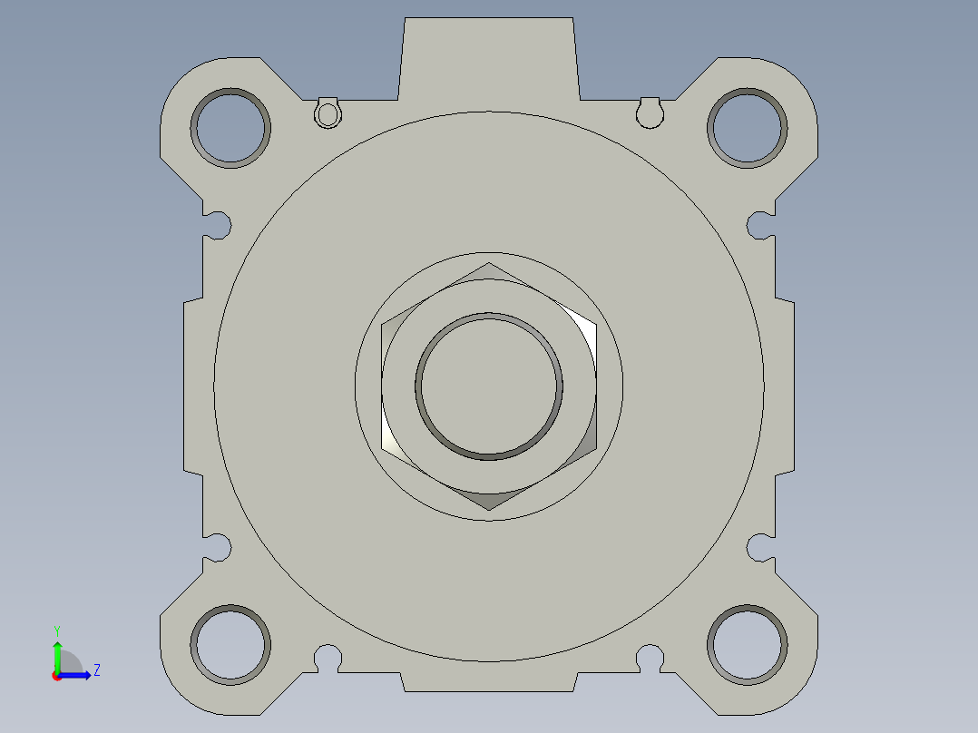 CDQ2A80-75DMZ-M9B_0_0_0_左视图
