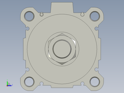 CDQ2A80-75DMZ-M9B_0_0_0_左视缩略图