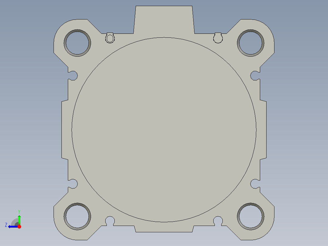CDQ2A80-75DMZ-M9B_0_0_0_右视图