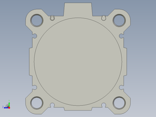 CDQ2A80-75DMZ-M9B_0_0_0_右视缩略图