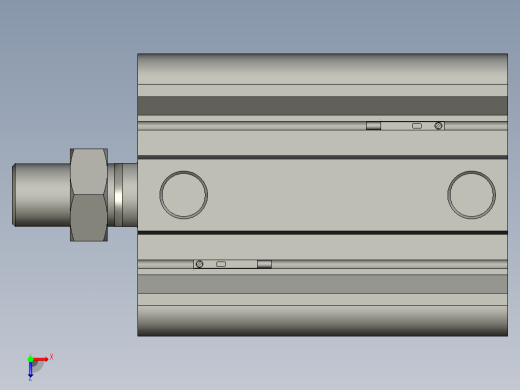 CDQ2A80-75DMZ-M9B_0_0_0_俯视缩略图