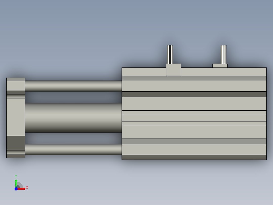 CDQMB32_45_M9BVL_0_0_0_-1009123前视图