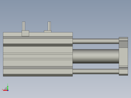 CDQMB32_45_M9BVL_0_0_0_-1009123后视缩略图