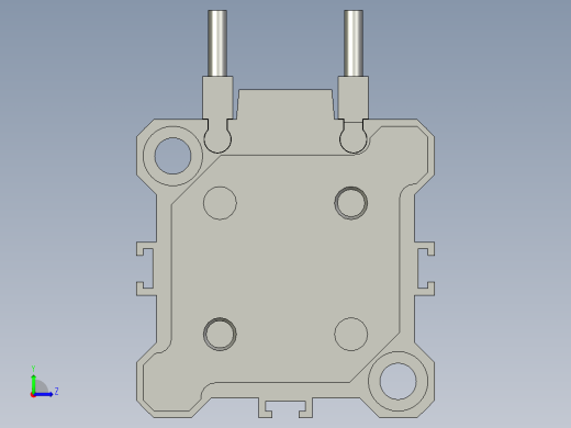 CDQMB32_45_M9BVL_0_0_0_-1009123左视缩略图