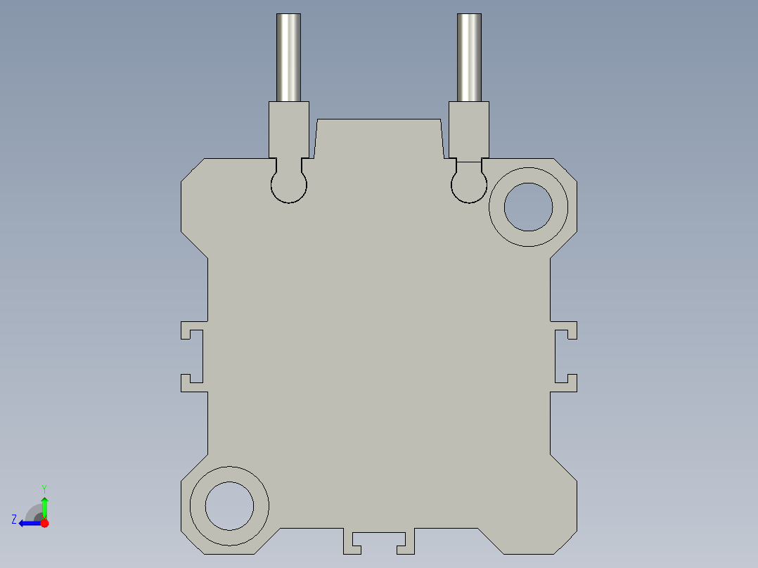 CDQMB32_45_M9BVL_0_0_0_-1009123右视图