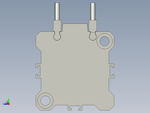 CDQMB32_45_M9BVL_0_0_0_-1009123右视缩略图