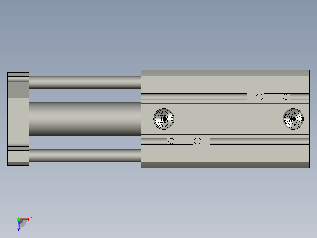 CDQMB32_45_M9BVL_0_0_0_-1009123俯视图