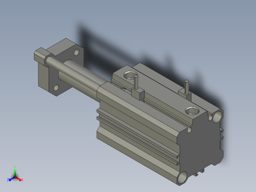 CDQMB32_45_M9BVL_0_0_0_-1009123正等轴测缩略图