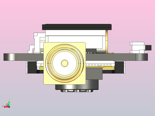 02 电路板 主板 (127)后视缩略图