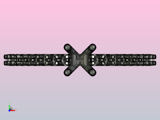 母环前视缩略图