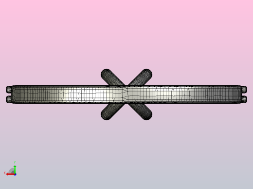 母环后视缩略图