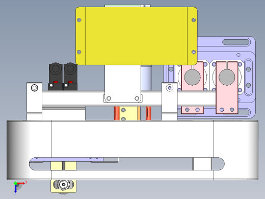 自制的ppu-sw21可编辑俯视缩略图
