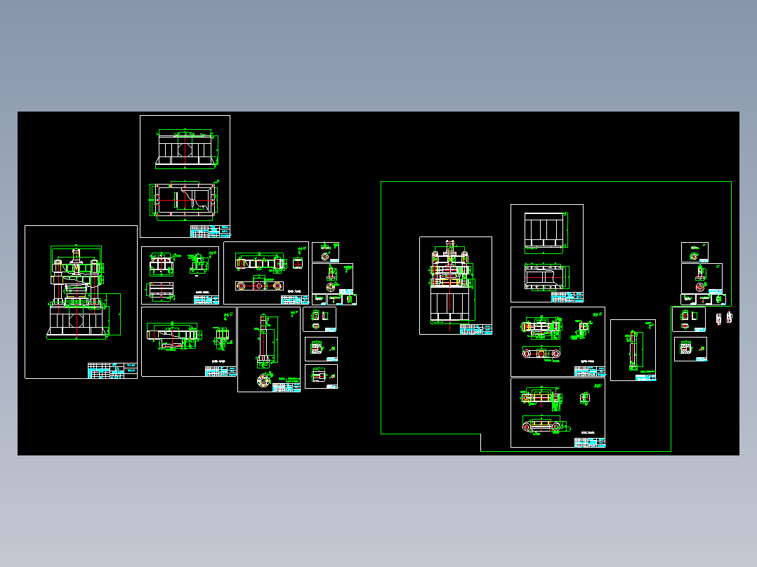 WTY-300下剪式横剪机