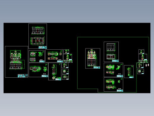WTY-300下剪式横剪机