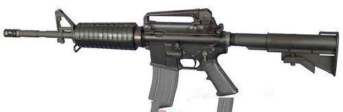M16缩略图