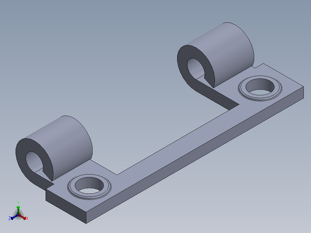 太阳能储能柜solar-energy-storage-cabinet-1.snapshot.5-sw 三维 图纸正等轴测图