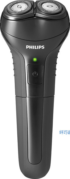 PRO_E飞利浦剃须刀HQ912==67751==5缩略图