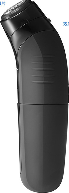 PRO_E飞利浦剃须刀HQ912==67751==5缩略图