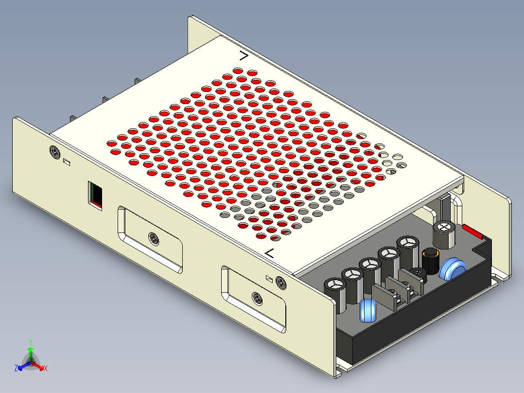 PVA200-29B24-PCS(1)(1)主视图