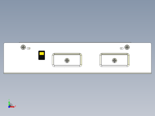 PVA200-29B24-PCS(1)(1)前视缩略图