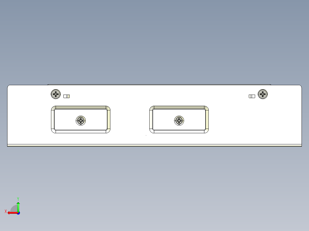 PVA200-29B24-PCS(1)(1)后视图