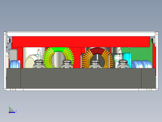 PVA200-29B24-PCS(1)(1)左视缩略图