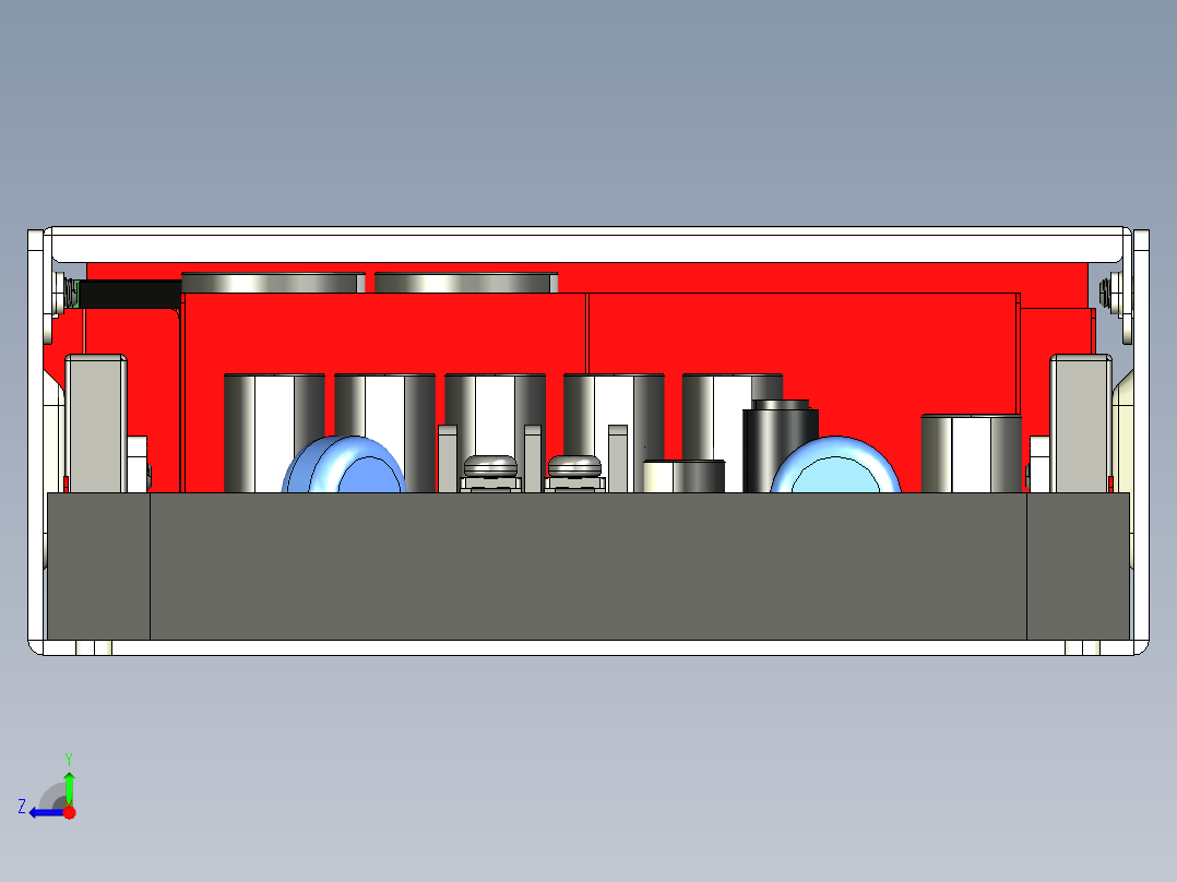 PVA200-29B24-PCS(1)(1)右视图