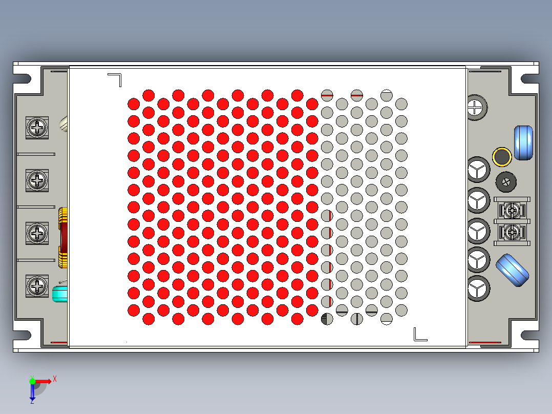 PVA200-29B24-PCS(1)(1)俯视图