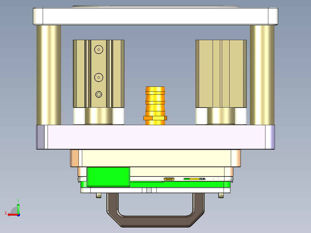 SIVA-CNC6-161115后视图