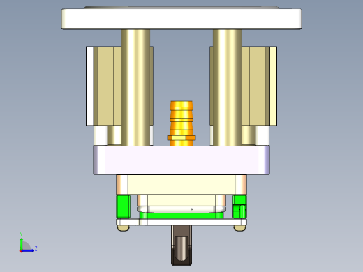 SIVA-CNC6-161115左视缩略图