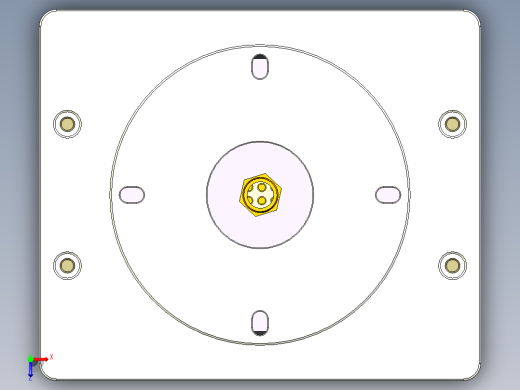 SIVA-CNC6-161115俯视缩略图