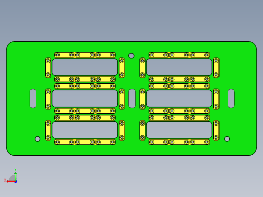 siva-aim-笔记本CNC工装夹具三维模型CNC2-GaiBan-0109后视缩略图
