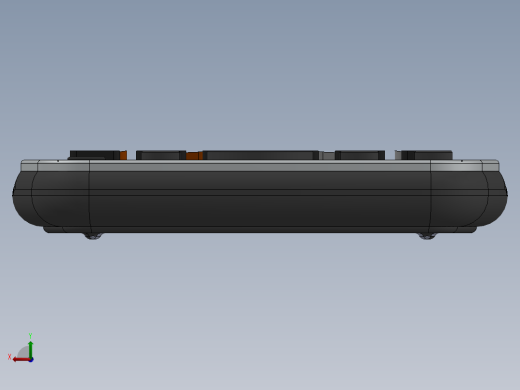 计算器(32)后视缩略图