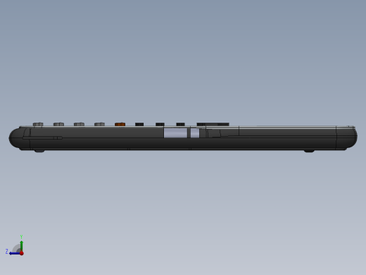 计算器(32)右视缩略图