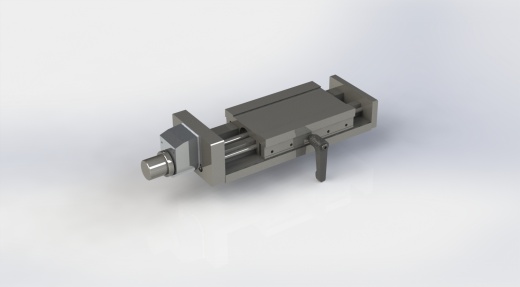 转换台 Elesa 型号 gn900_80_195_75_dn_2_50缩略图