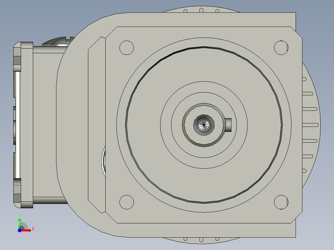 ARF07DR63S4_59-M2前视图