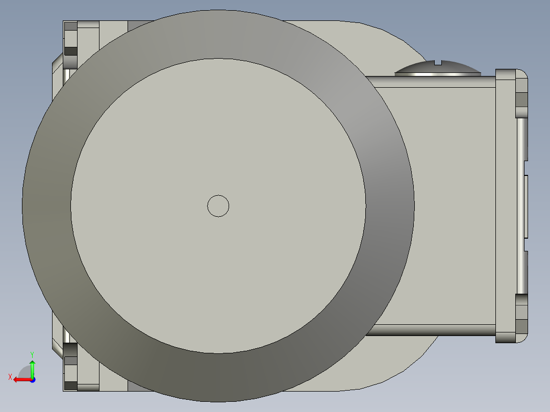 ARF07DR63S4_59-M2后视图