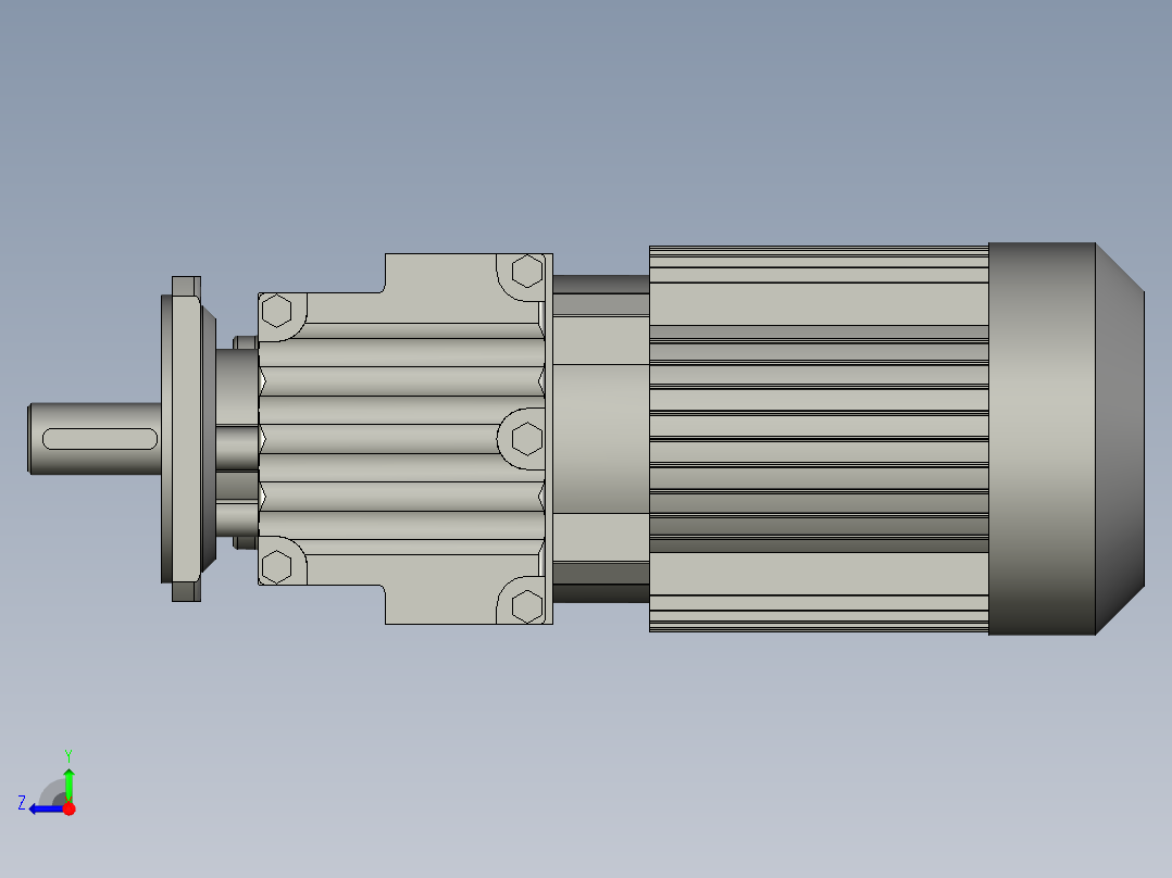 ARF07DR63S4_59-M2右视图