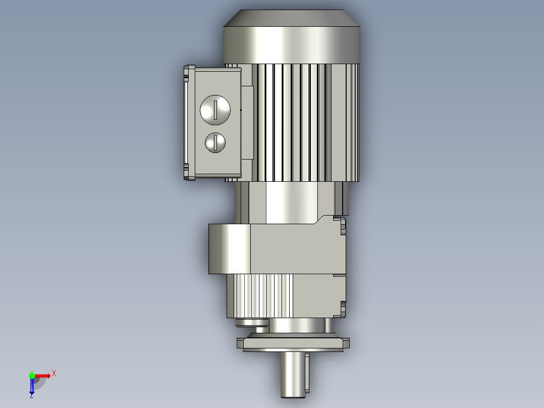 ARF07DR63S4_59-M2俯视图
