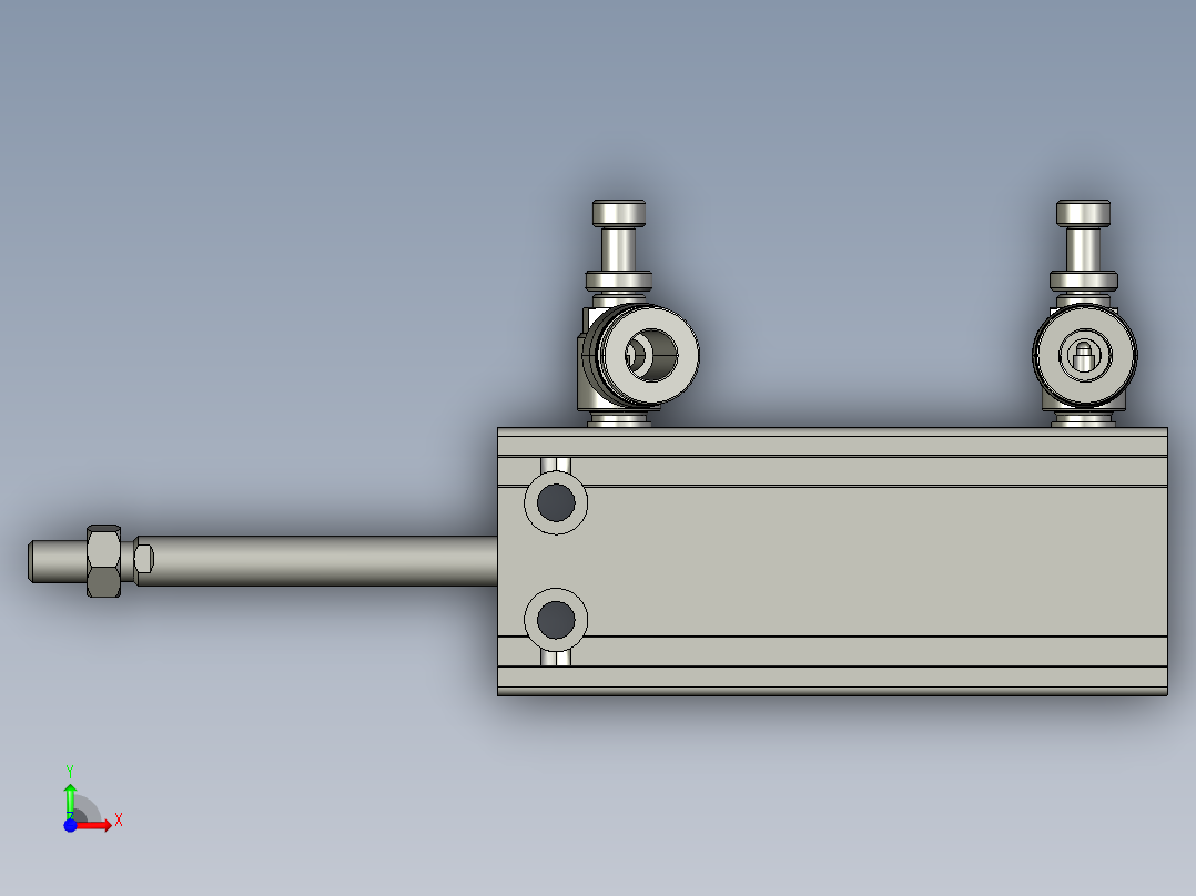 MD16x40S_0_+__-C前视图