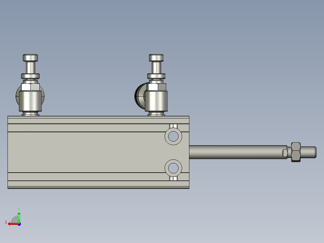 MD16x40S_0_+__-C后视图