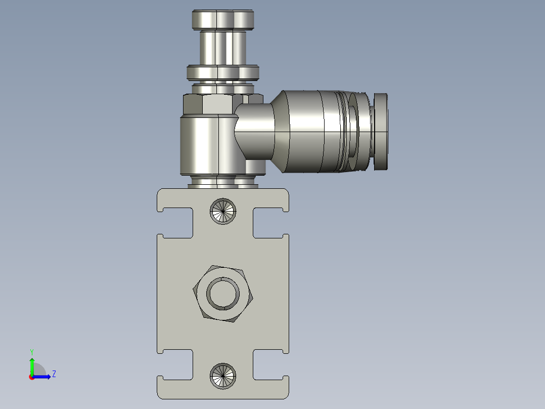 MD16x40S_0_+__-C左视图