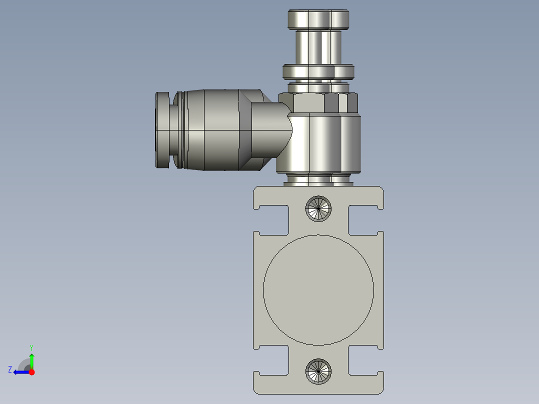 MD16x40S_0_+__-C右视图